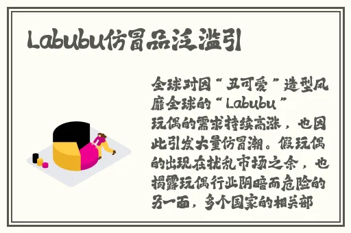 秒拍视频福利