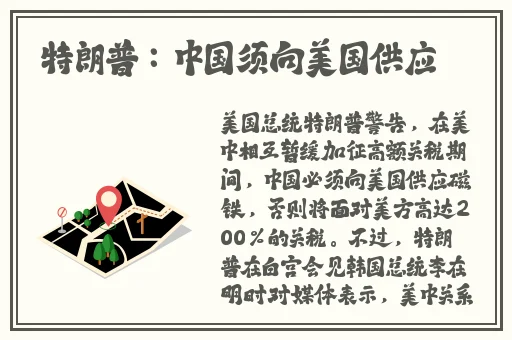 亚洲AV午夜成人无码电影