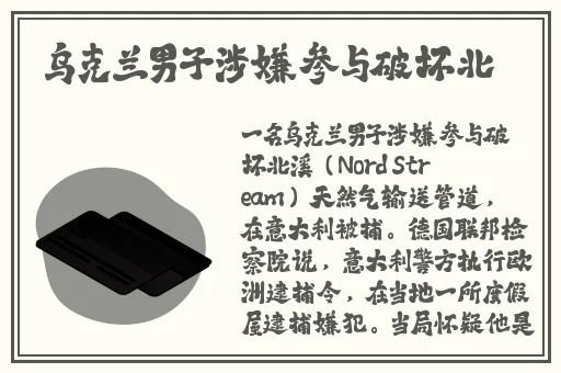 大象成品网站w灬源码1688